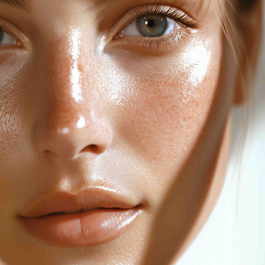 Exploring the Benefits, Myths, and Insights of SPF-Infused Lip Balms
