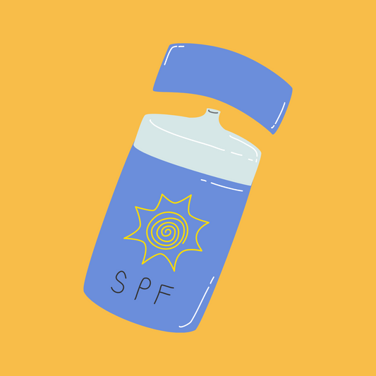 Best Sunscreens for Oily, Dry & Sensitive Skin Types