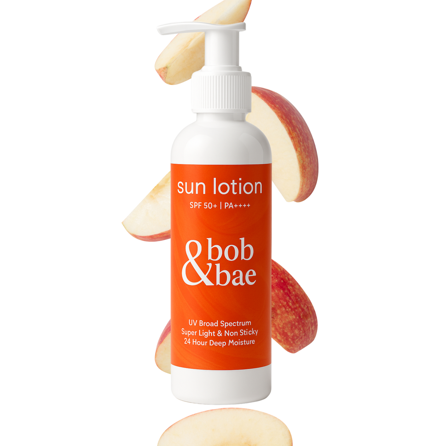 SPF 50+ PA++++ Sunscreen Collection | Stick, Spray & Lotion | No White Cast