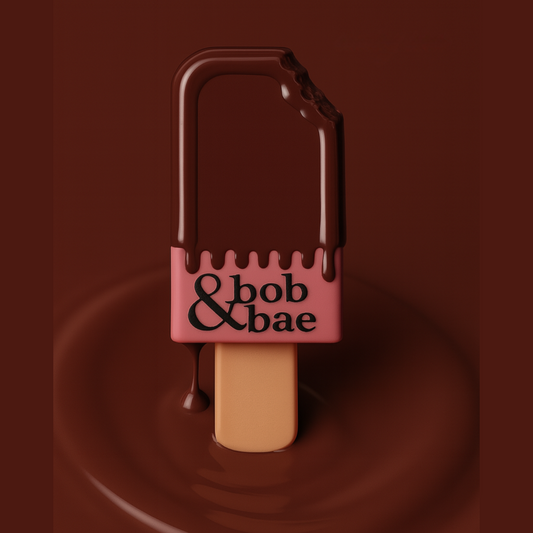 Viral Korean Whipped Lipstick
