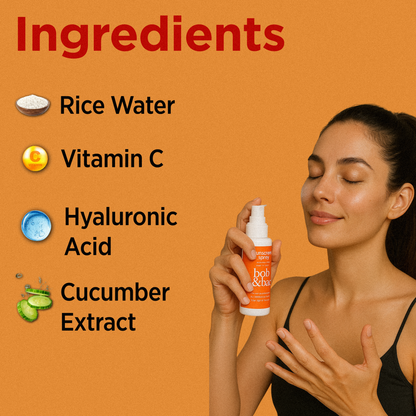 SPF 50+ PA++++ Sunscreen Collection | Stick, Spray & Lotion | No White Cast