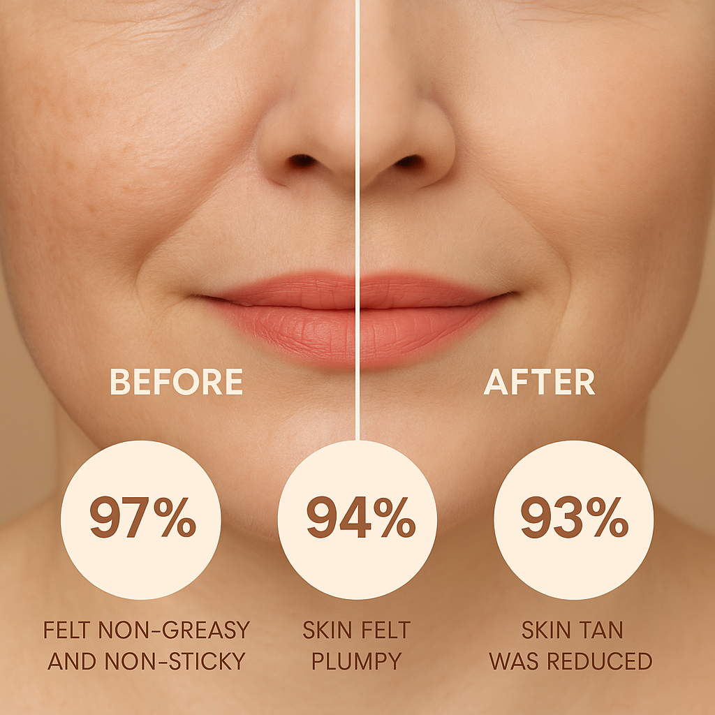 SPF 50+ PA++++ Sunscreen Collection | Stick, Spray & Lotion | No White Cast