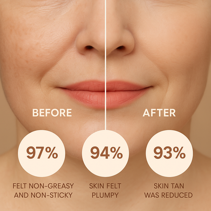 SPF 50+ PA++++ Sunscreen Collection | Stick, Spray & Lotion | No White Cast