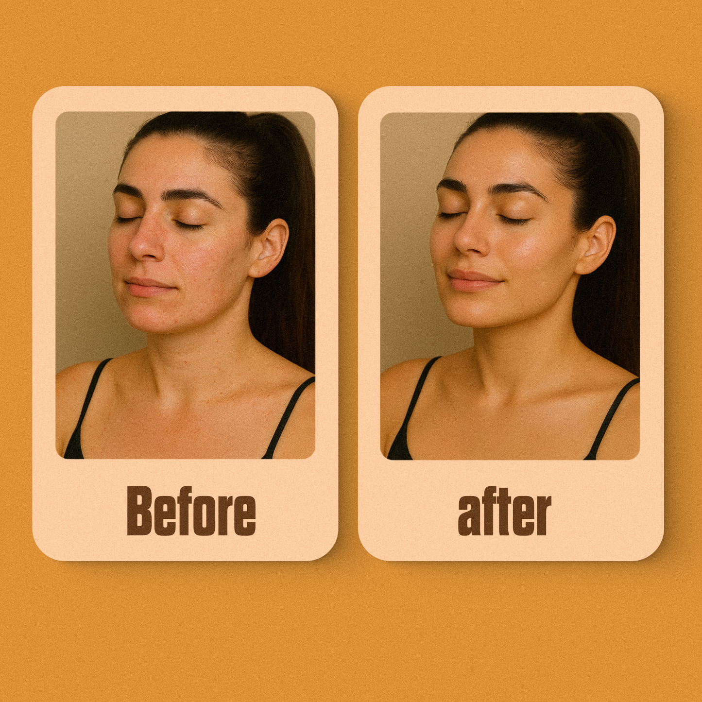 SPF 50+ PA++++ Sunscreen Collection | Stick, Spray & Lotion | No White Cast