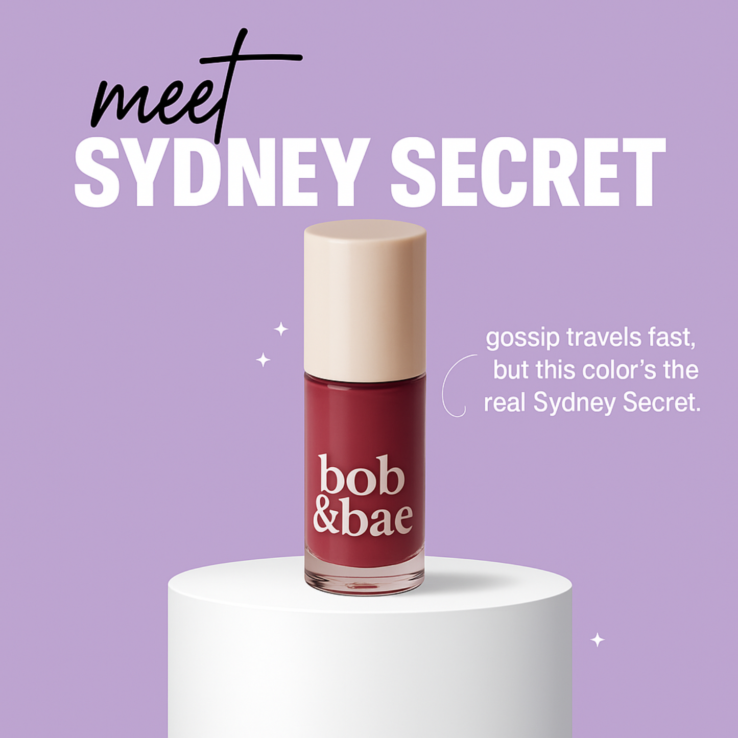 SPF Semi-Matte Liquid Lipstick with SPF 32+, Kojic Acid & Hyaluronic Acid | Long-Lasting 12H Wear