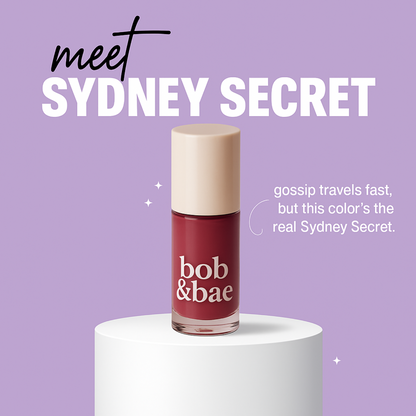 SPF Semi-Matte Liquid Lipstick with SPF 32+, Kojic Acid & Hyaluronic Acid | Long-Lasting 12H Wear