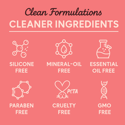 Lip Brightening Balm with SPF 50+ & 1% Kojic Acid, Ceramide & Peptide