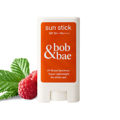 SPF 50+ PA++++ Sunscreen Collection | Stick, Spray & Lotion | No White Cast