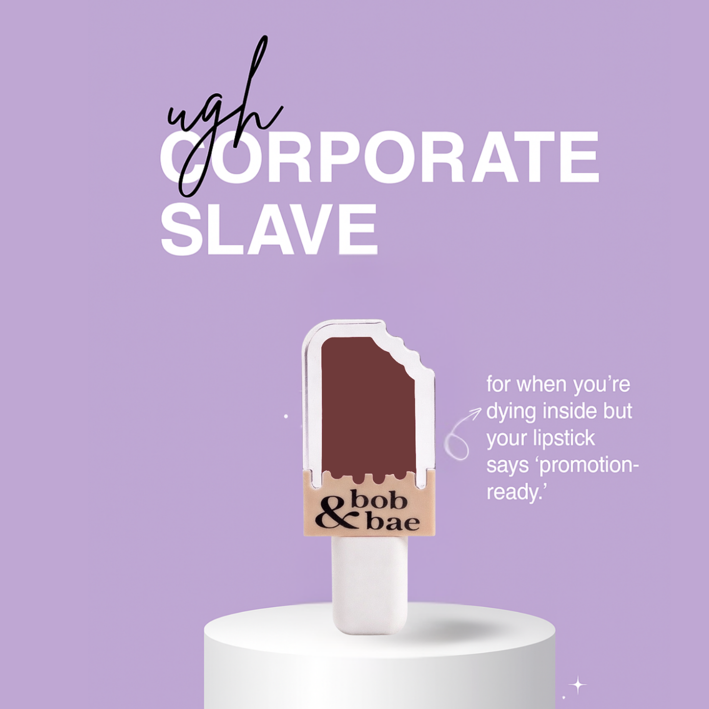 SPF Semi-Matte Liquid Lipstick with SPF 32+, Kojic Acid & Hyaluronic Acid | Long-Lasting 12H Wear