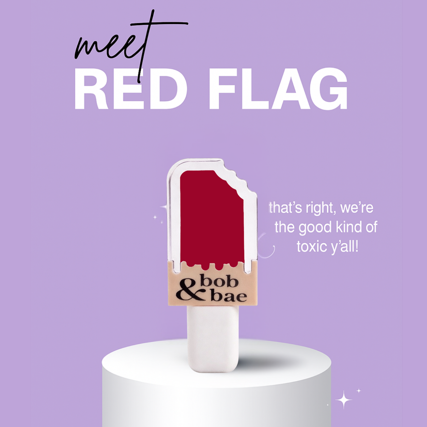 SPF Semi-Matte Liquid Lipstick with SPF 32+, Kojic Acid & Hyaluronic Acid | Long-Lasting 12H Wear