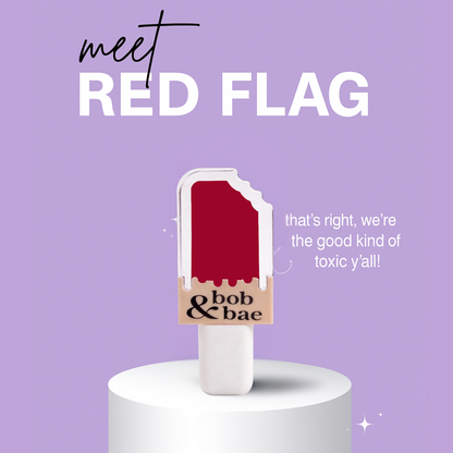 SPF Semi-Matte Liquid Lipstick with SPF 32+, Kojic Acid & Hyaluronic Acid | Long-Lasting 12H Wear