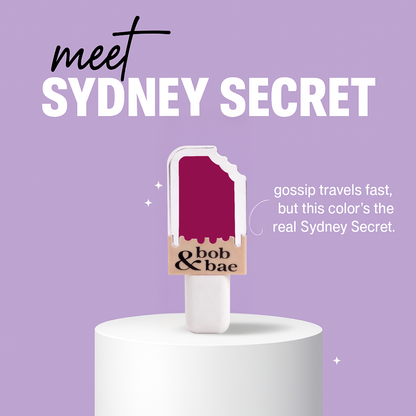 SPF Semi-Matte Liquid Lipstick with SPF 32+, Kojic Acid & Hyaluronic Acid | Long-Lasting 12H Wear