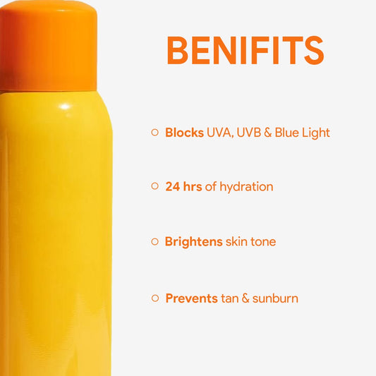 Bob & Bae 1% Kojic Acid Tinted Lip Balm With SPF 50 PA+++, 5 gm
