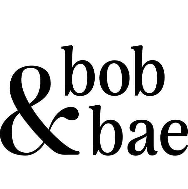 Bob & Bae Store